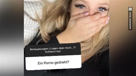 german nude leak|Deutsche Promis und Influencer Nackt • JerkOffToCelebs